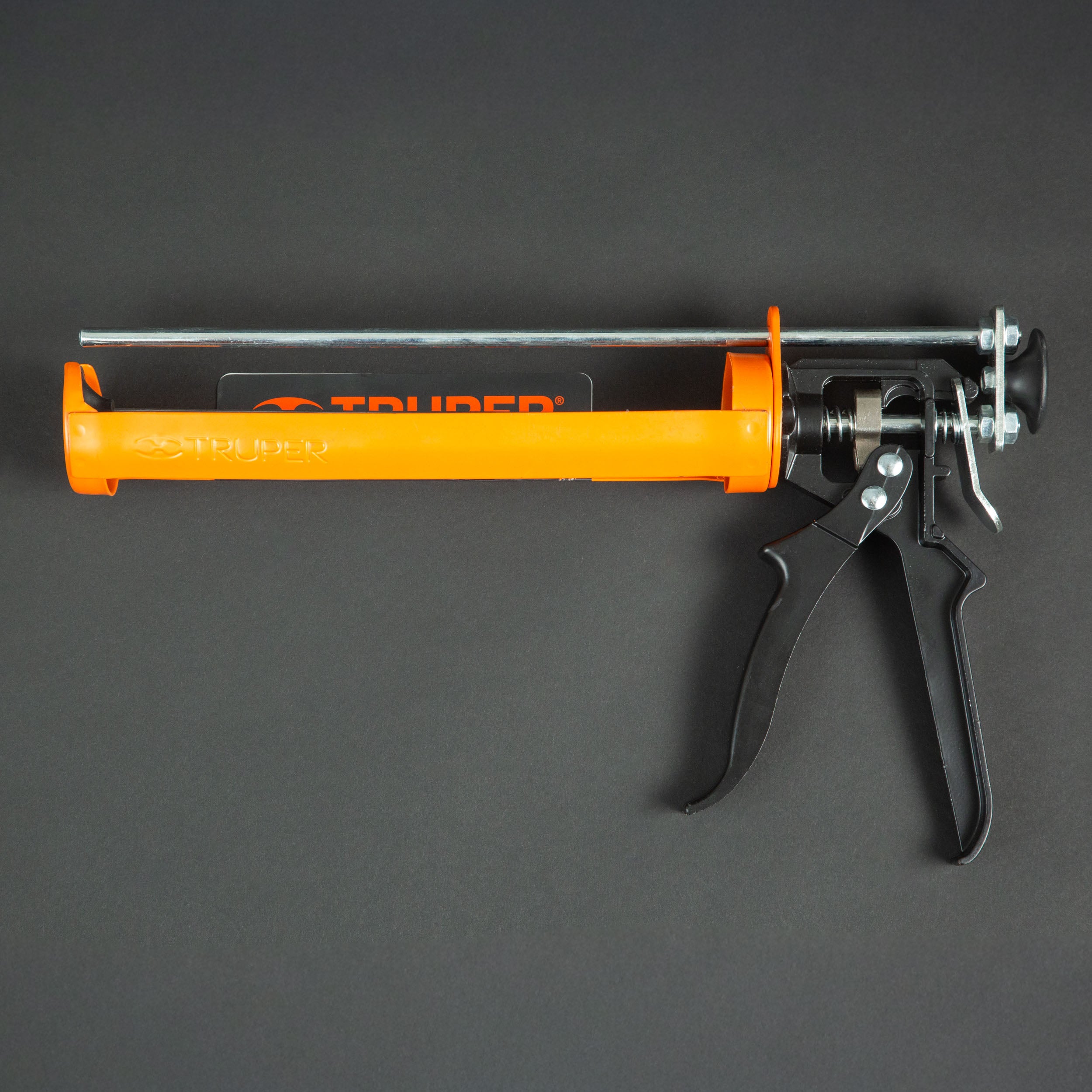 Pistola Calafatera Pica-X