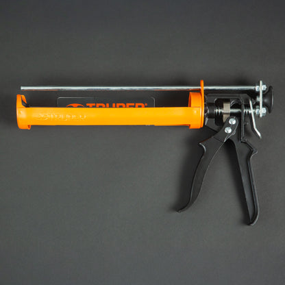 Pistola Calafatera Pica-X