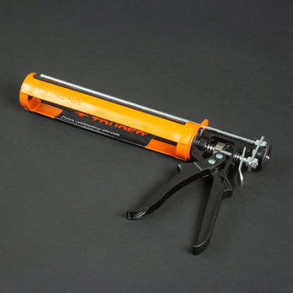 Pistola Calafatera Pica-X