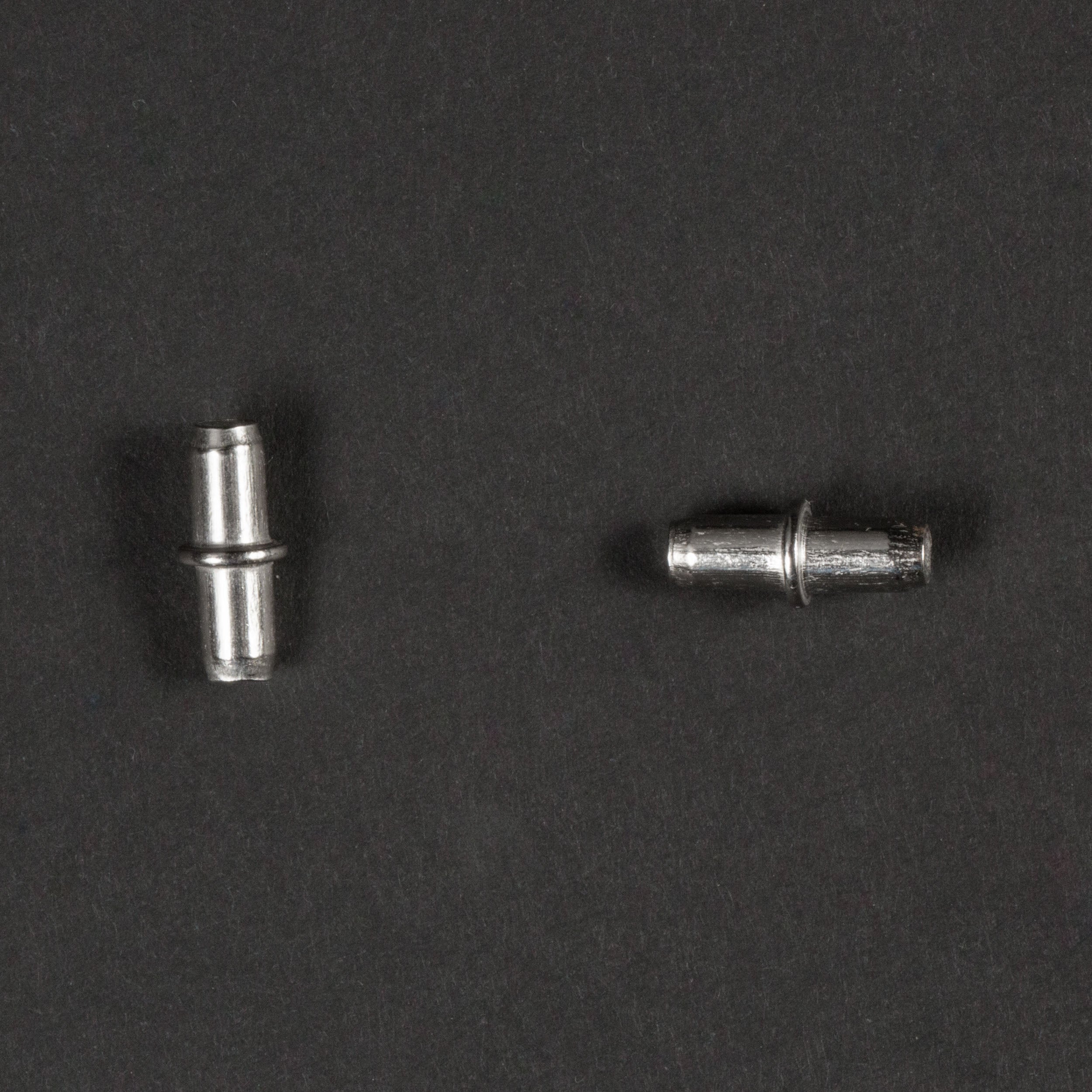 Soporte Duplo 100 und.