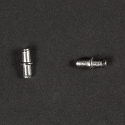 Soporte Duplo 100 und.