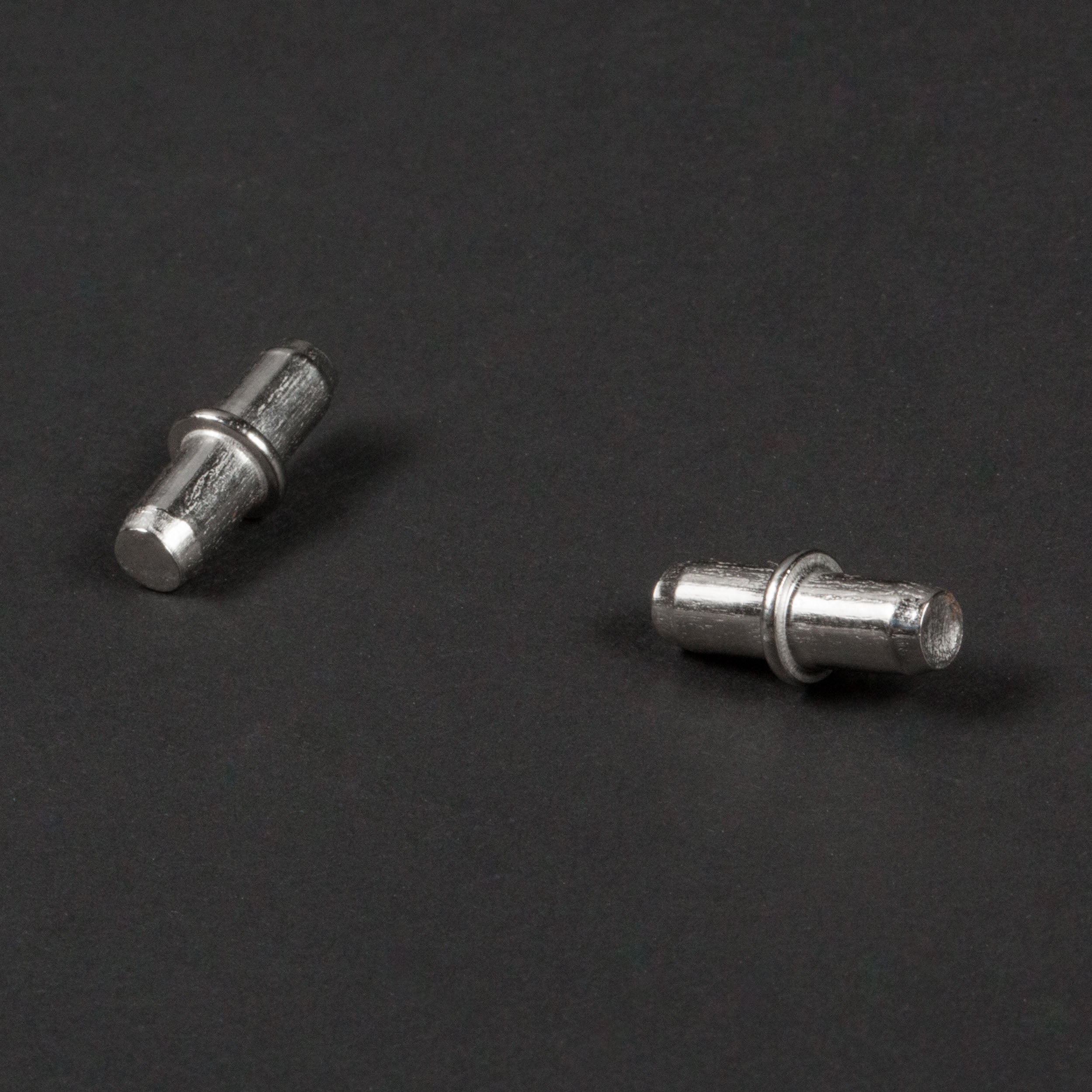 Soporte Duplo 100 und.