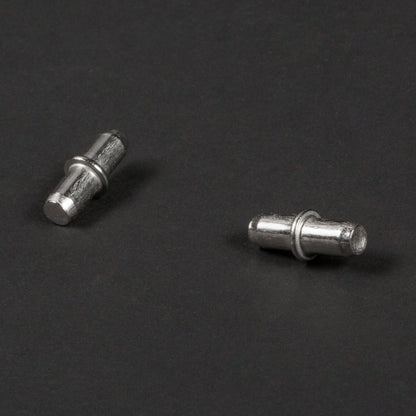 Soporte Duplo 100 und.