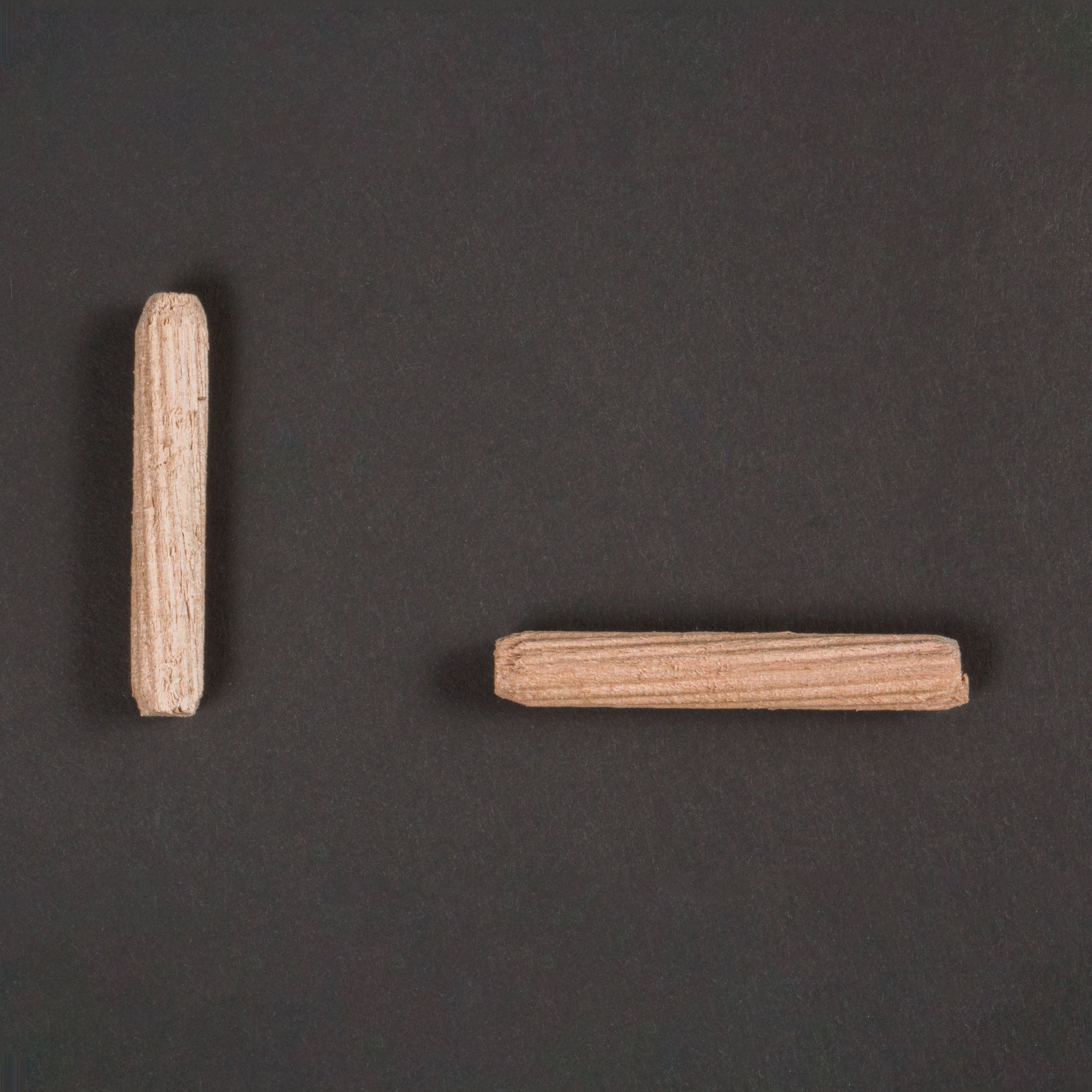 Tarugo Madera 8 x 45 100 und.