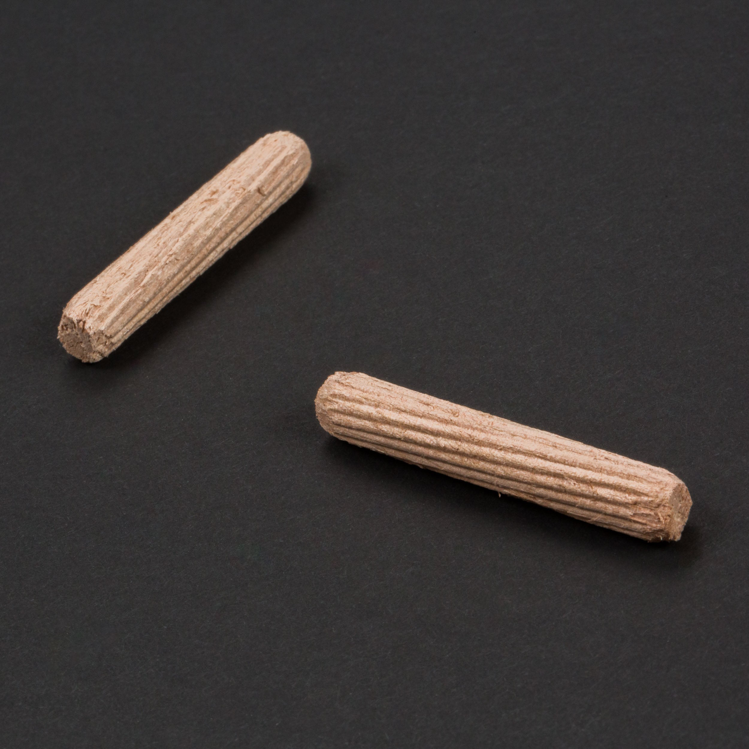 Tarugo Madera 10 x 45 100 und.