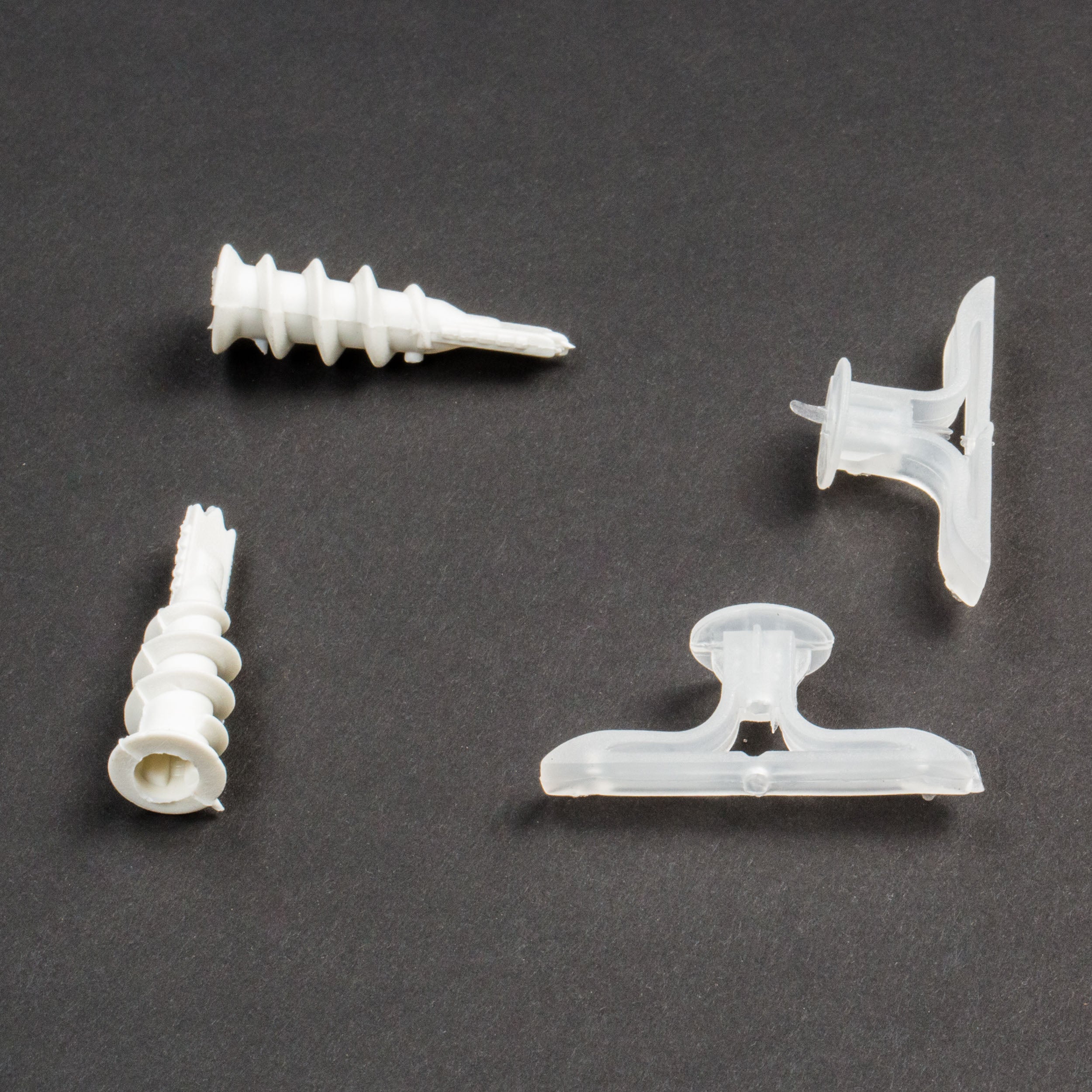 Tarugo Broca Volcanita 100 und.