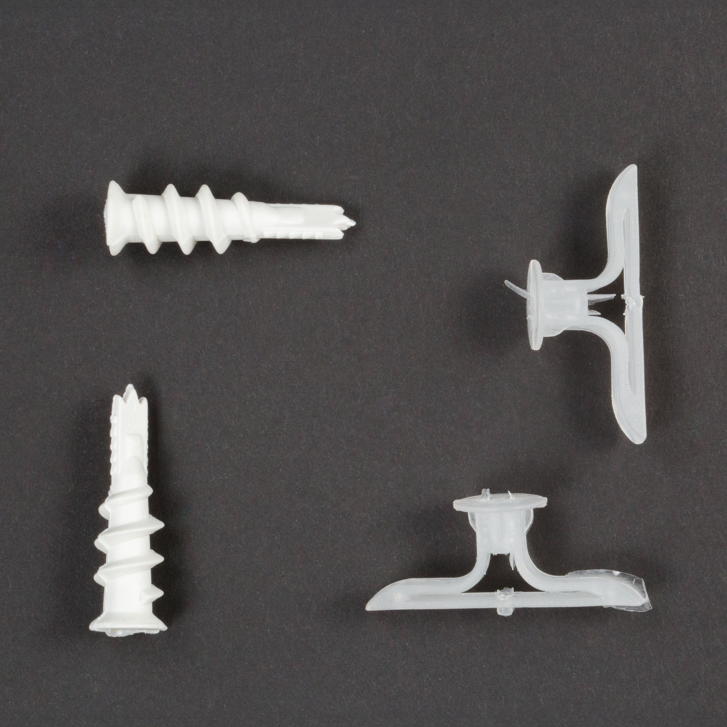 Tarugo Paloma Volcanita 100 und.