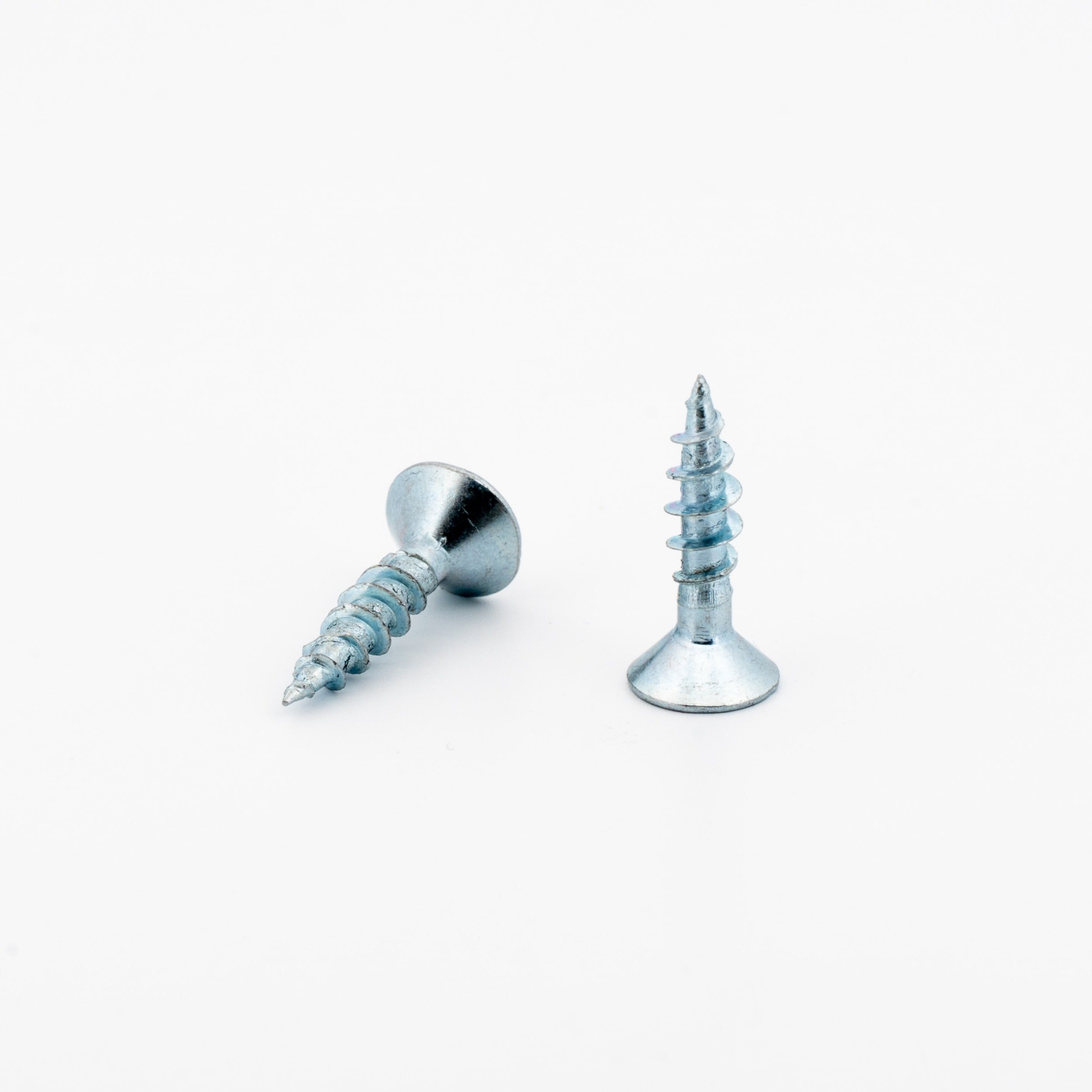 Tornillo Trupan 3,5 x 15 200 und.