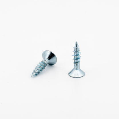 Tornillo Trupan 3,5 x 15 200 und.