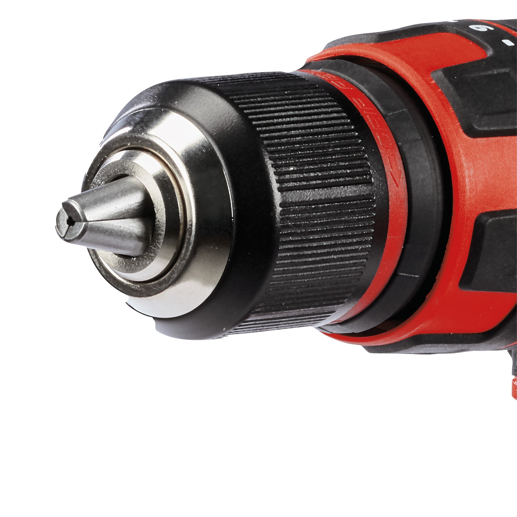Taladro Percutor Inalámbrico 18V Einhell