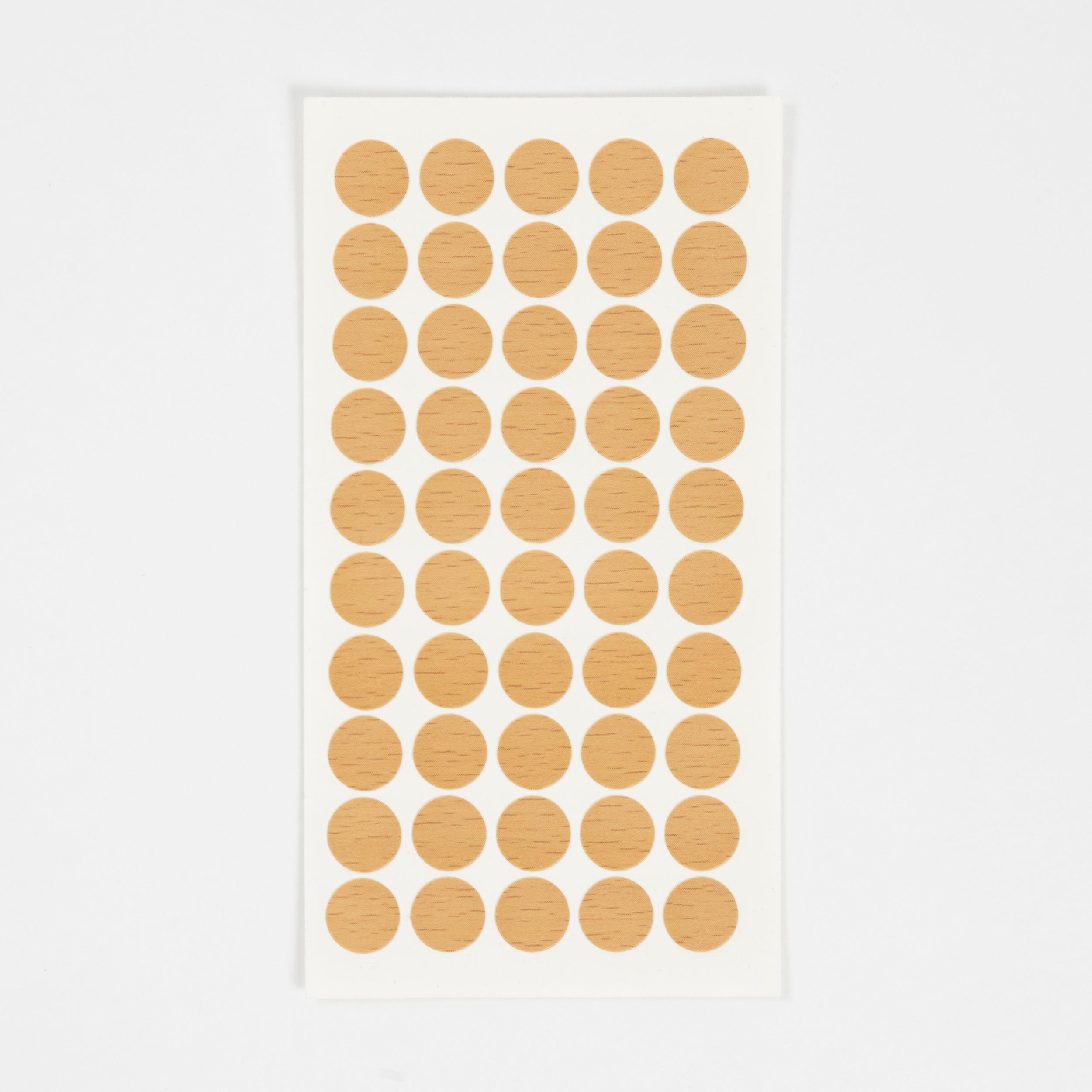 Tapa Adhesiva Haya 50 und.