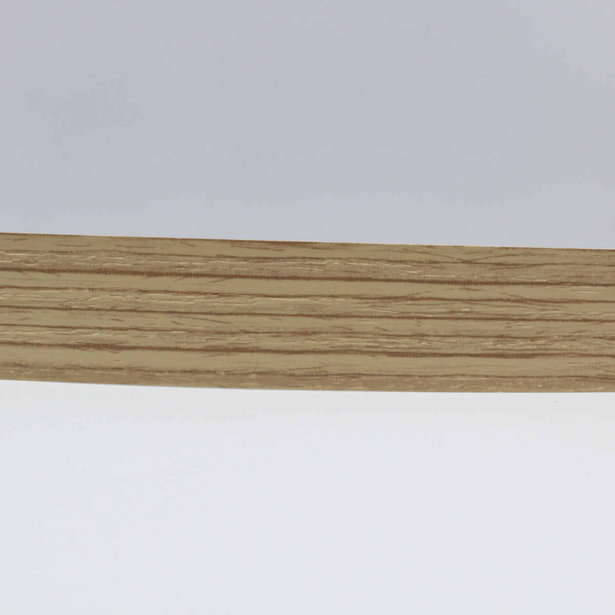 Tapacanto PVC Carvalo 23 x 1,5 Metro Lineal – Provelcar