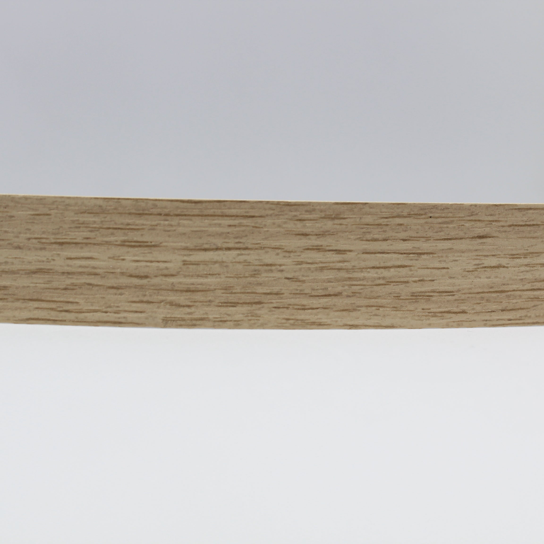 Tapacanto PVC Nougat 22 x 0,45 Metro Lineal