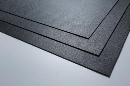 PROTECTOR ANTIDESLIZANTE TESSUTO ANTRACITA 1200 x 473 MM