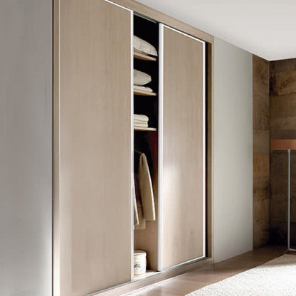 Kit Patagonia 2 Metros