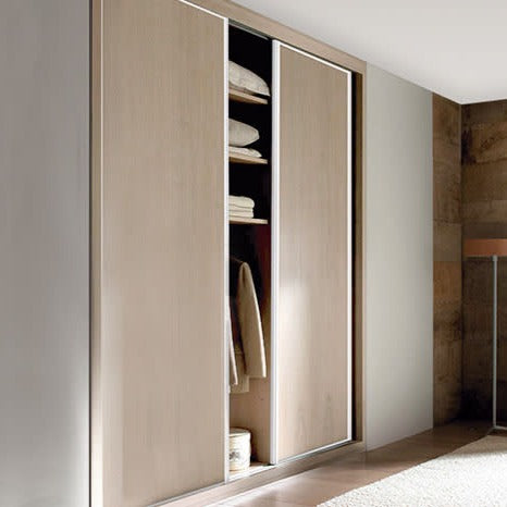 Kit Patagonia 2 Metros