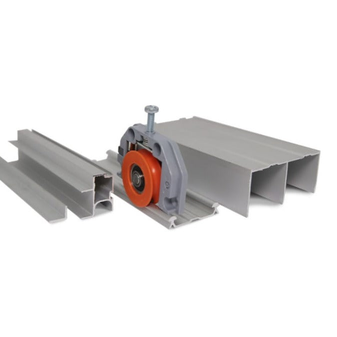 Kit Patagonia 2 Metros