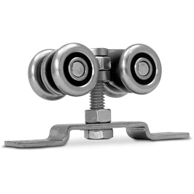 Juego de Carros D 100