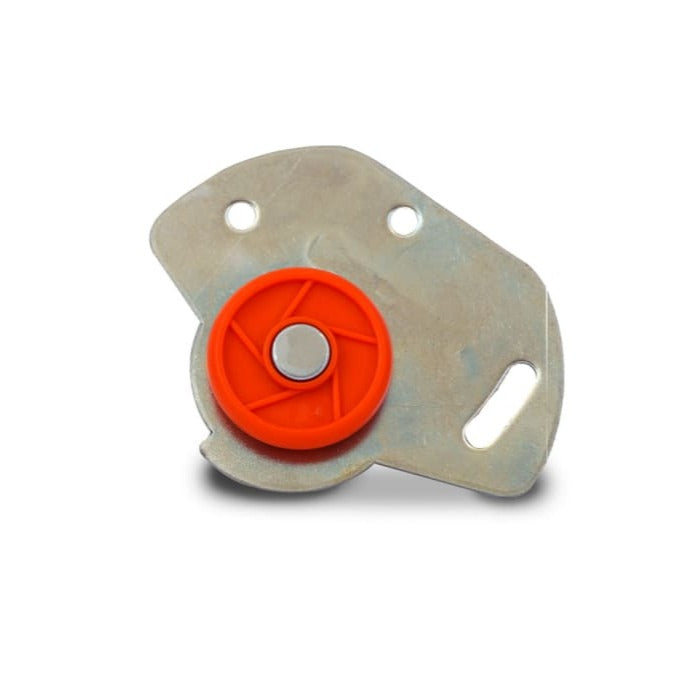 Juego de Carros D 25