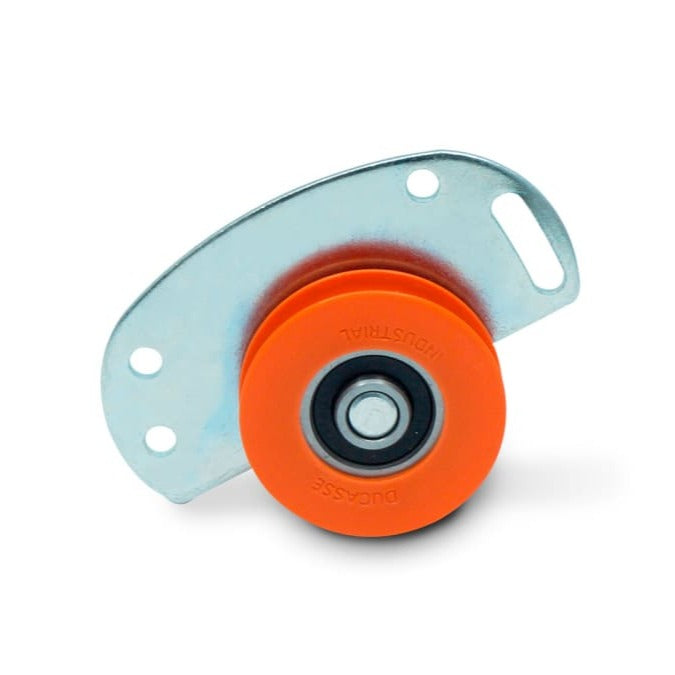 Juego de Carros D 52