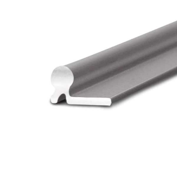 Riel Aluminio D 52 3 mts. – Provelcar