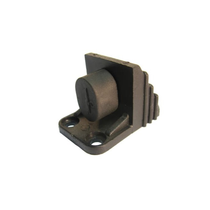 Tope de Closet D7 D14