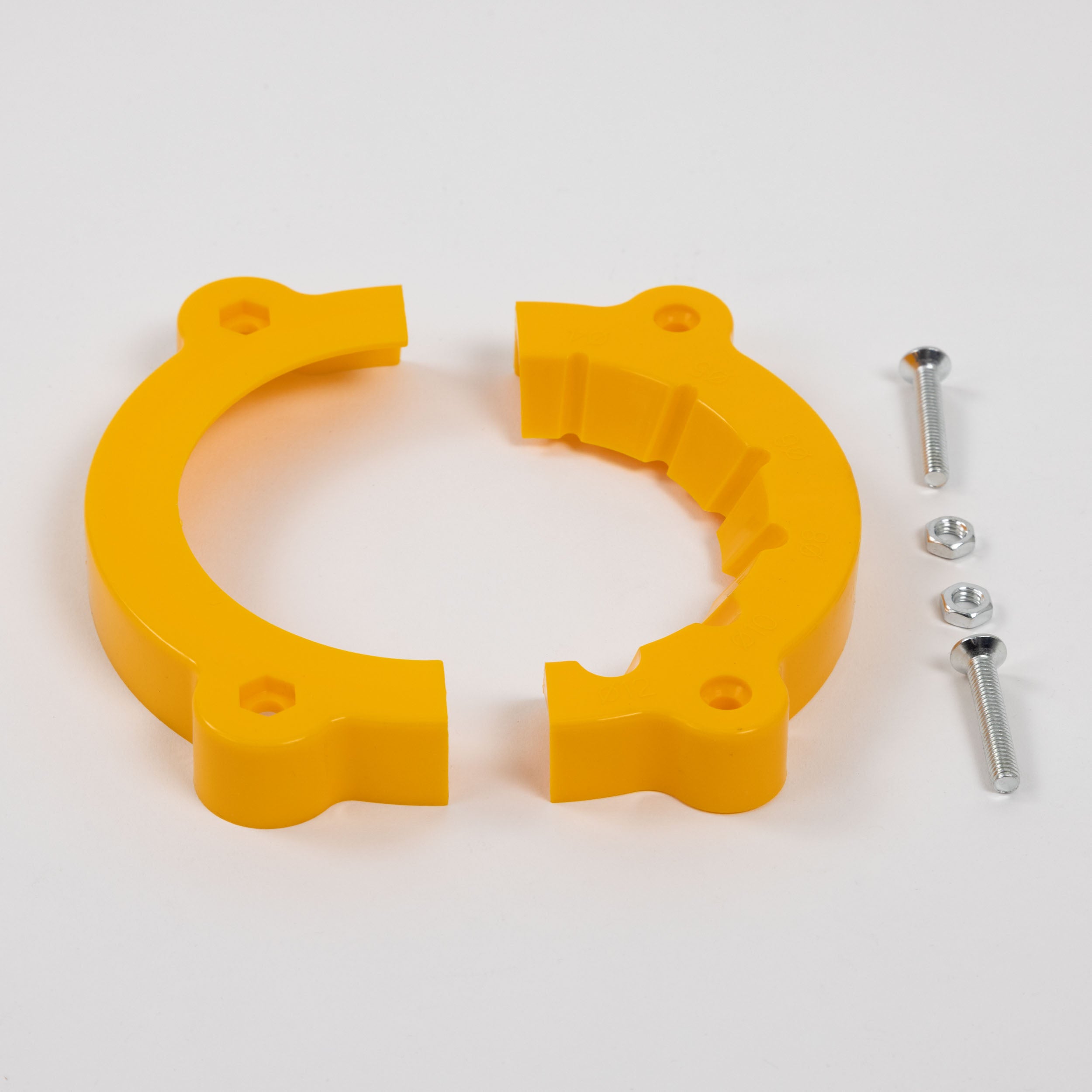 Afilador brocas para esmeril