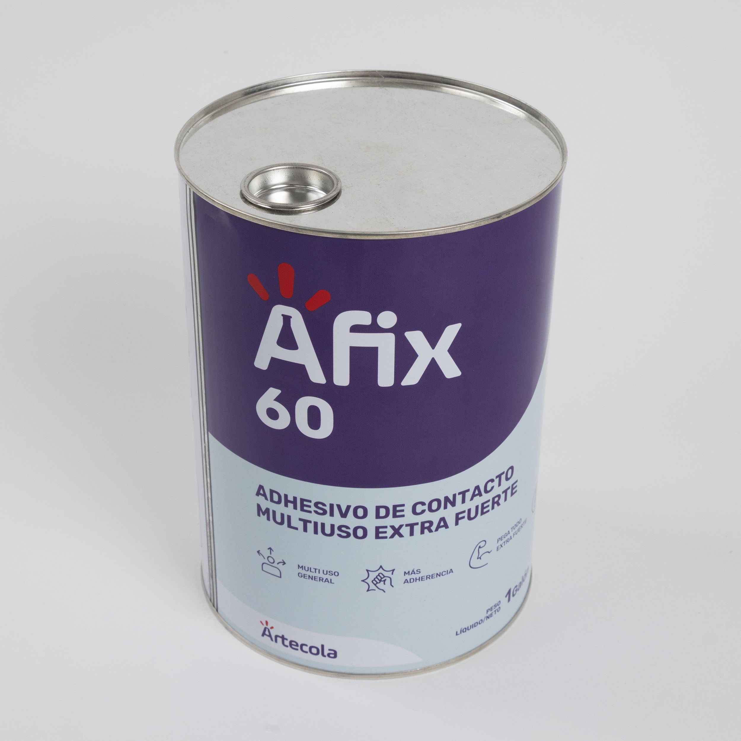 Afix 60 Galón