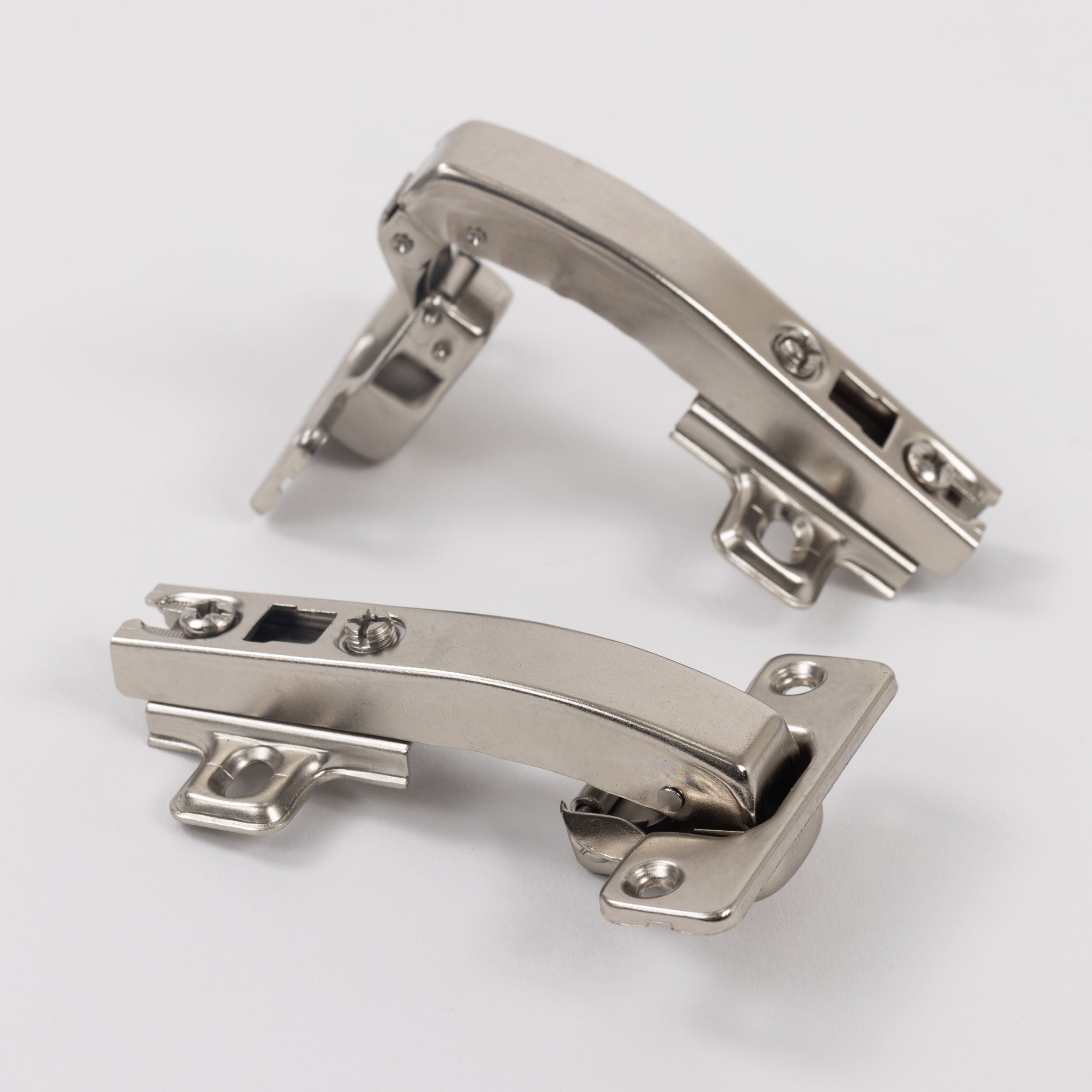 Bisagra Costado Falso Con Reten Par