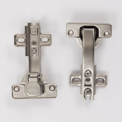 Bisagra Costado Falso Con Reten Par