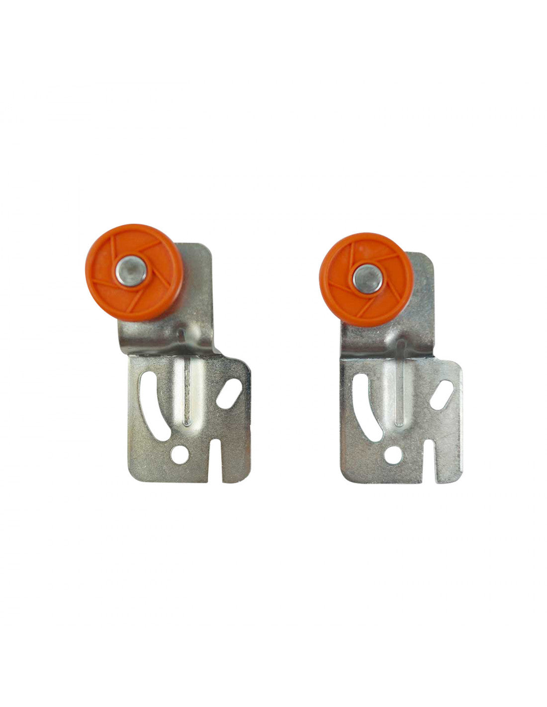 Juego de Carros D7 D14 Simple