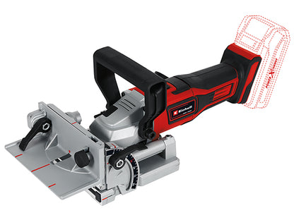 Ensambladora Inalambrica TE-BJ 18 LI Einhell