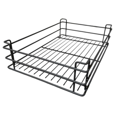 Esquinero Magic Corner Antracita