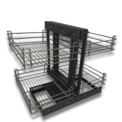 Esquinero Magic Corner Nano