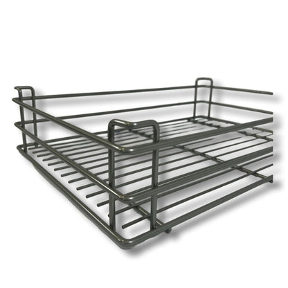 Esquinero Magic Corner Nano