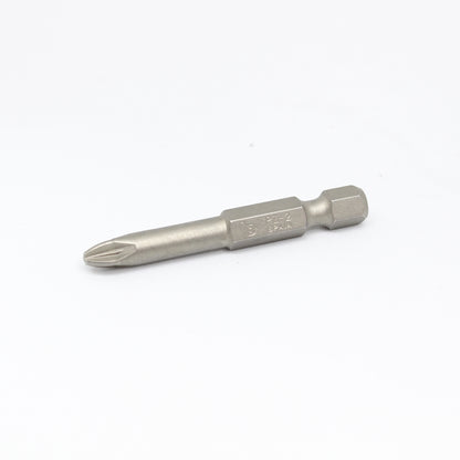 Punta de Atornillar PZ2 x 50 und.