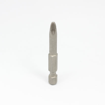 Punta de Atornillar PZ2 x 50 und.