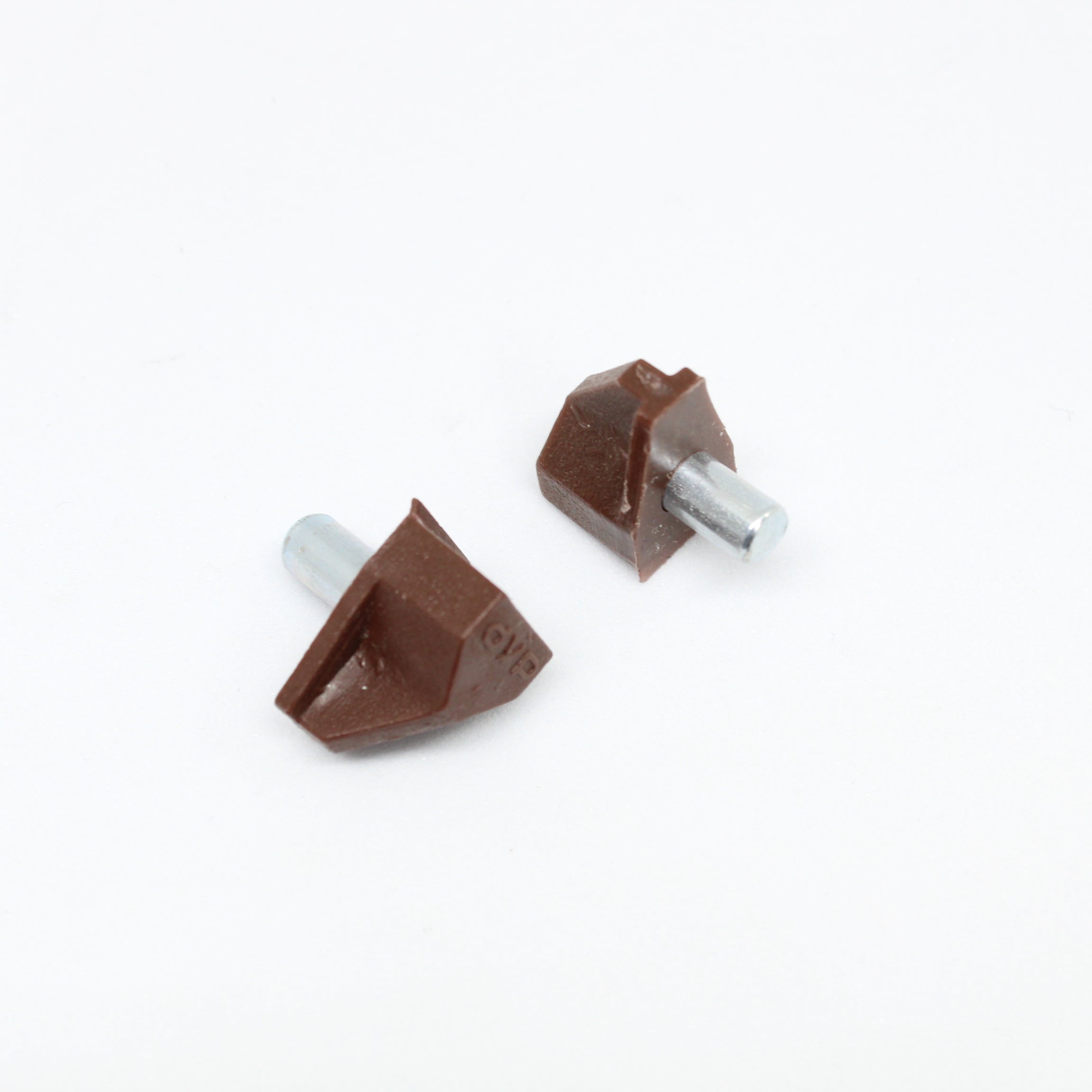 Soporte de Repisa PM Café 100 und.