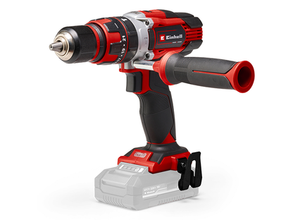 Taladro Percutor Inalámbrico 18V Einhell