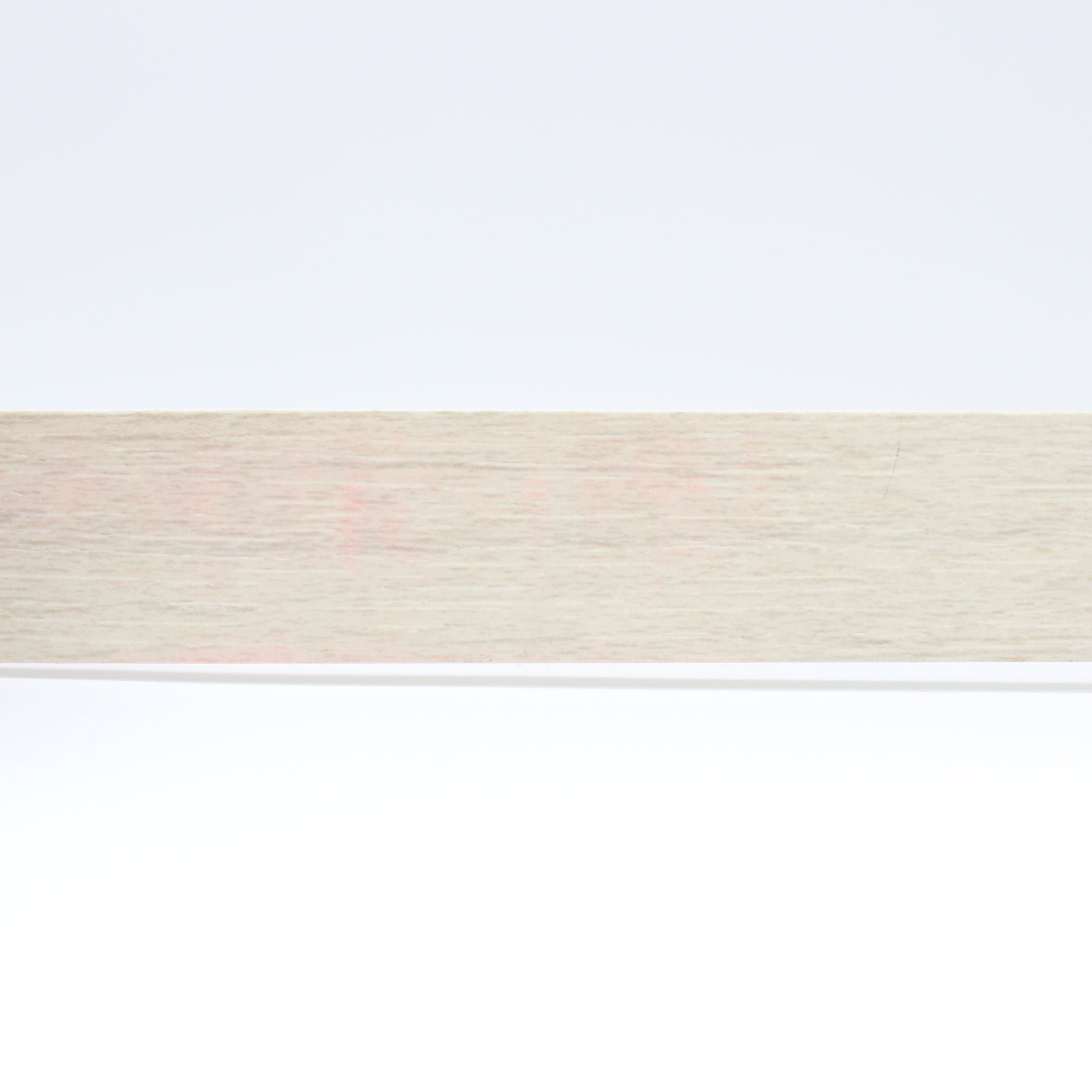 Tapacanto PVC Legno/Venezia 23 x 1,5 Metro Lineal