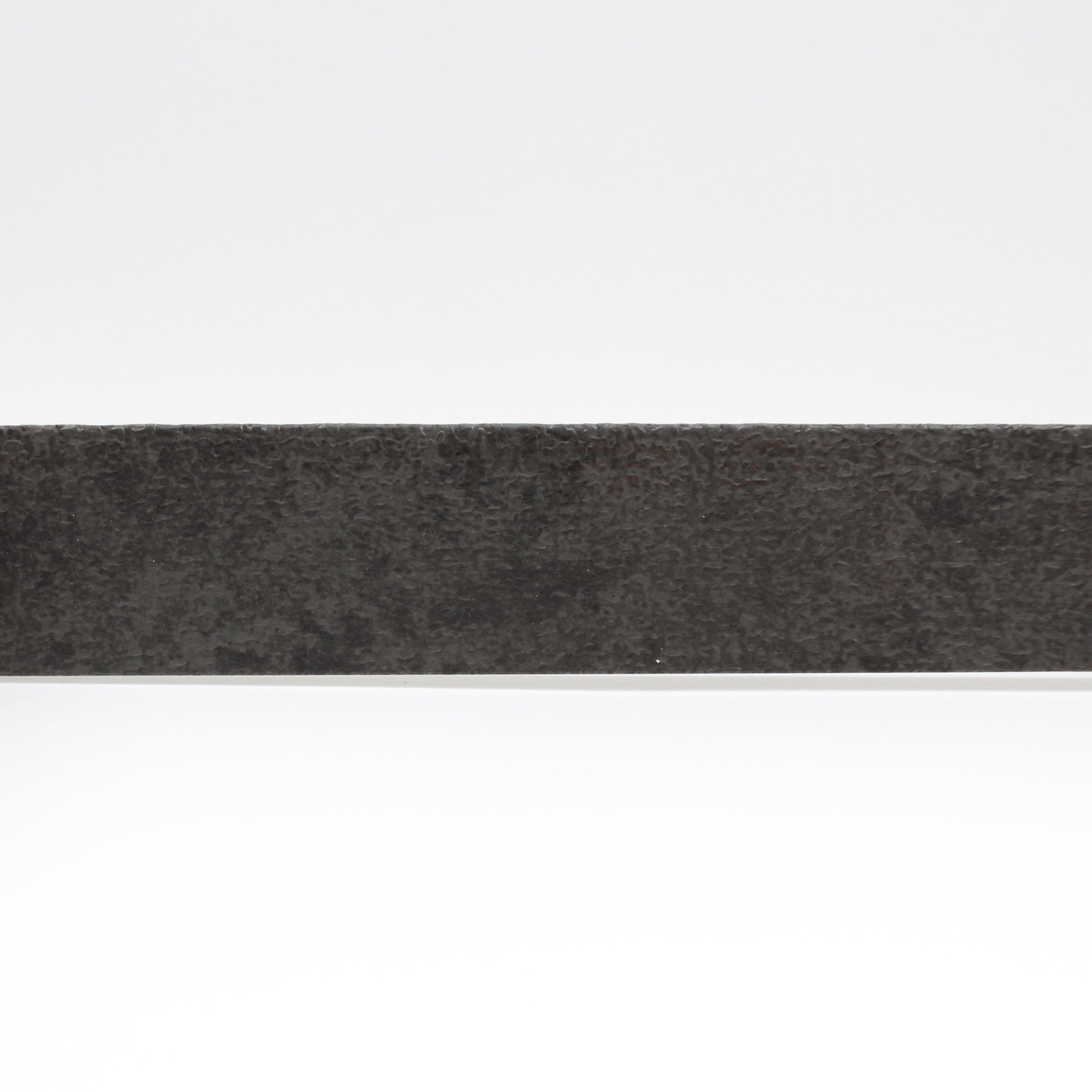 Tapacanto PVC Magma 23 x 1,5 Metro Lineal